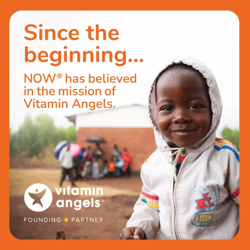 5 htp 100 mg 120 caps now foods envia suplementos4