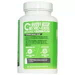 Arginina nutrakey nutrakey 1