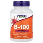 b-100-now-foods-complejo-b-energia-capsulas-vegetales