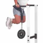 Cinturon Para FOndos Schiek