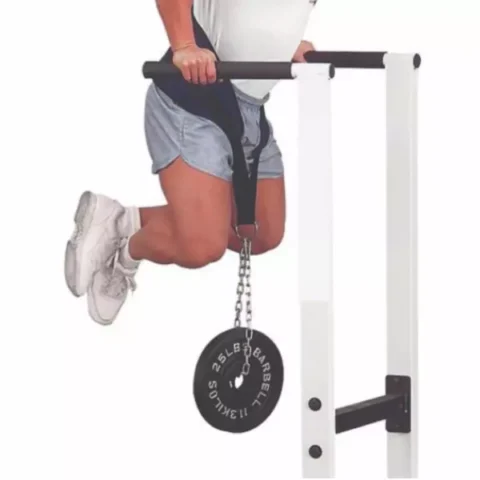 Cinturon Para FOndos Schiek