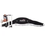 Cinturon Para FOndos Schiek1