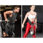 Cinturon Para FOndos Schiek3