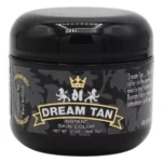 Dream Tan Formula 2