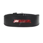 Faja de piel Jay cutler