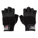 Guantes Premium Series Model 715 - Schiek
