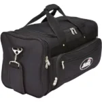 Gym Bag Schiek1