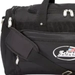 Gym Bag Schiek4
