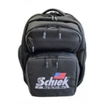 Malea para Comida Schiek