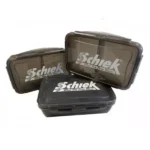 Malea para Comida Schiek4