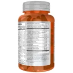 Men's Active Sports multi now foods 1