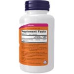 Niacinamide Niacina now foods sf