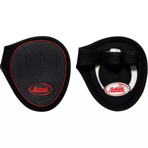 Pads Modelo 900 GPS - Schiek