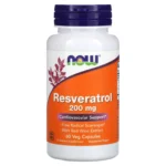 resveratrol-now-foods-extracto-natural-capsulas-vegetales