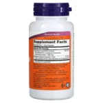 tabla-nutricional-resveratrol-now-foods-200mg