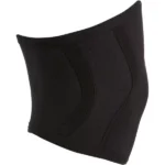 Rodilleras De Neopreno Rx Cross Training Model 1170CF - Schiek 2