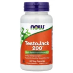 testojack-200-now-foods-suplemento-vitalidad-masculina