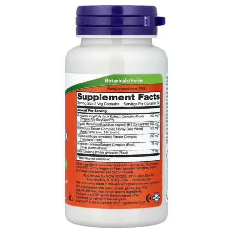 tabla-nutricional-testojack-200-ingredientes-maca-tongkat
