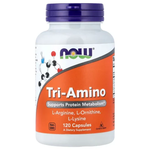 tri-amino-now-foods-arginina-ornitina-lisina-capsulas