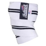 Vendas para Codos schiek