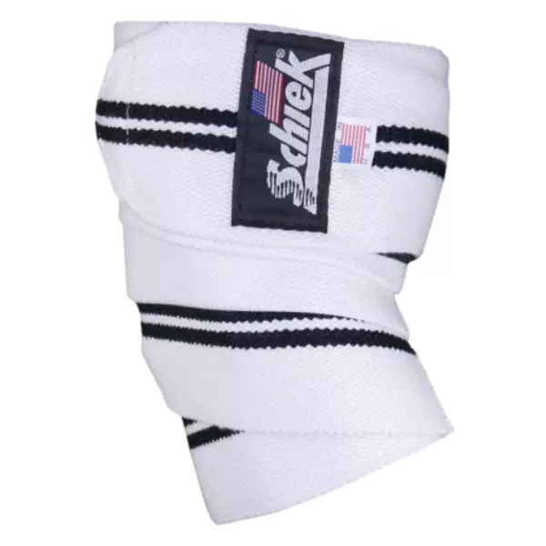 Vendas para Codos schiek