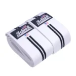 Vendas para Codos schiek1