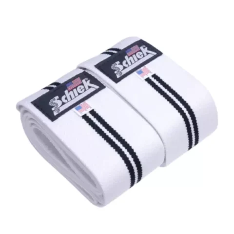 Vendas para Codos schiek1