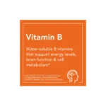suplemento-b6-metabolismo-y-sistema-nervioso-now