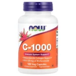 vitamina-c-1000-now-foods-capsulas-vegetales-bioflavonoides