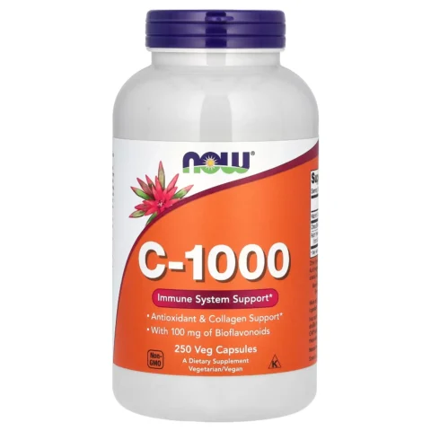 vitamina-c-1000-now-foods-capsulas-vegetales-bioflavonoides