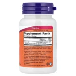 tabla-nutricional-vitamina-d-3-now-foods-5000-iu