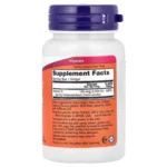 tabla-nutricional-vitamina-d-3-now-foods-5000-iu