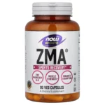 zma-now-foods-recuperacion-muscular-capsulas-frente