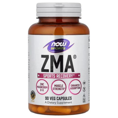 zma-now-foods-recuperacion-muscular-capsulas-frente