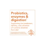 aceite de oregano now foods envia suplementos1