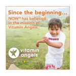 aceite de oregano now foods envia suplementos6