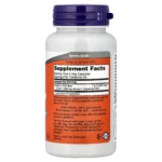 acetil l carnitina now foods envia suplementos sf