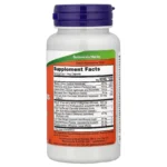 adrenal stress support now foods envia suplementos sf