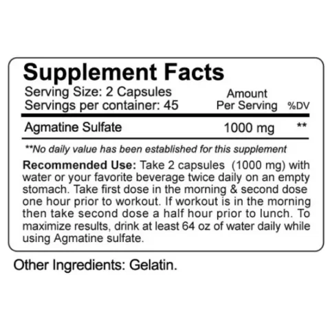 agmantina nutrakey 1