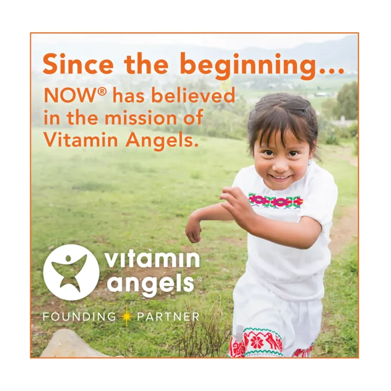 banner capsula now foods3