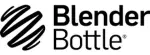 bendler bottle logo
