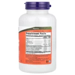 candida support 180 caps now foods envia suplementos sf