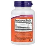 cla 90 caps now foods envia suplementos sf