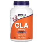 cla now 180 caps envia suplementos
