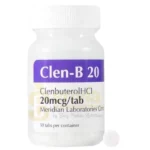 clen-b-20-meridian-laboratories