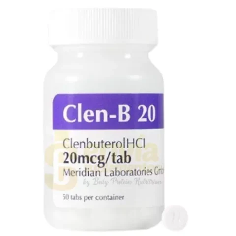 clen-b-20-meridian-laboratories