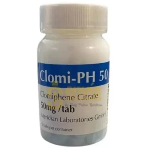 clomi-ph-50-meridian-laboratories