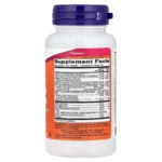 co enzyma con complejo b now foods envia suplementos sf