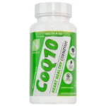 coq10 nutrakey