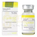 cypiobol-250-nova-labs
